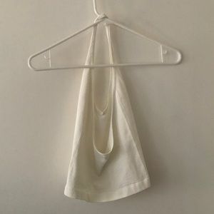 !!!sold!!! Urban outfitters Jackie Seamless Halter